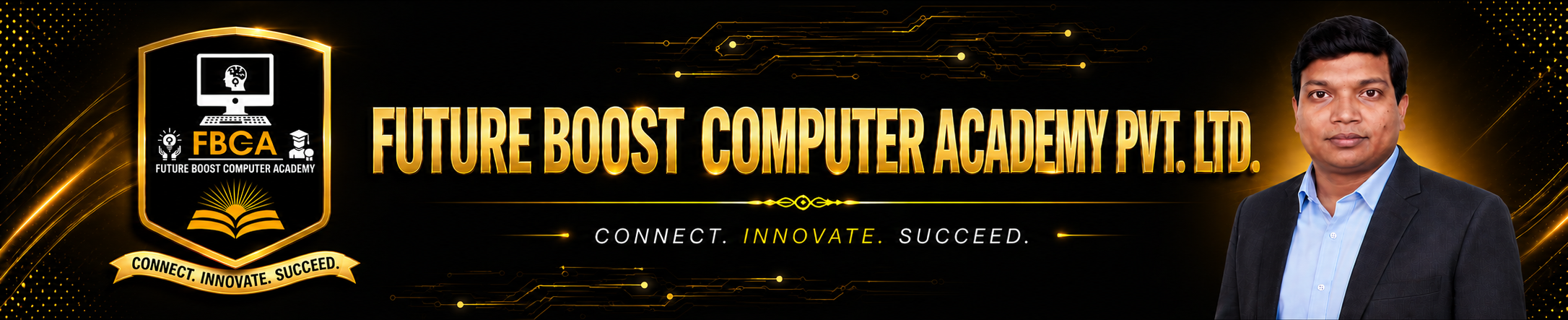 Institute Logo